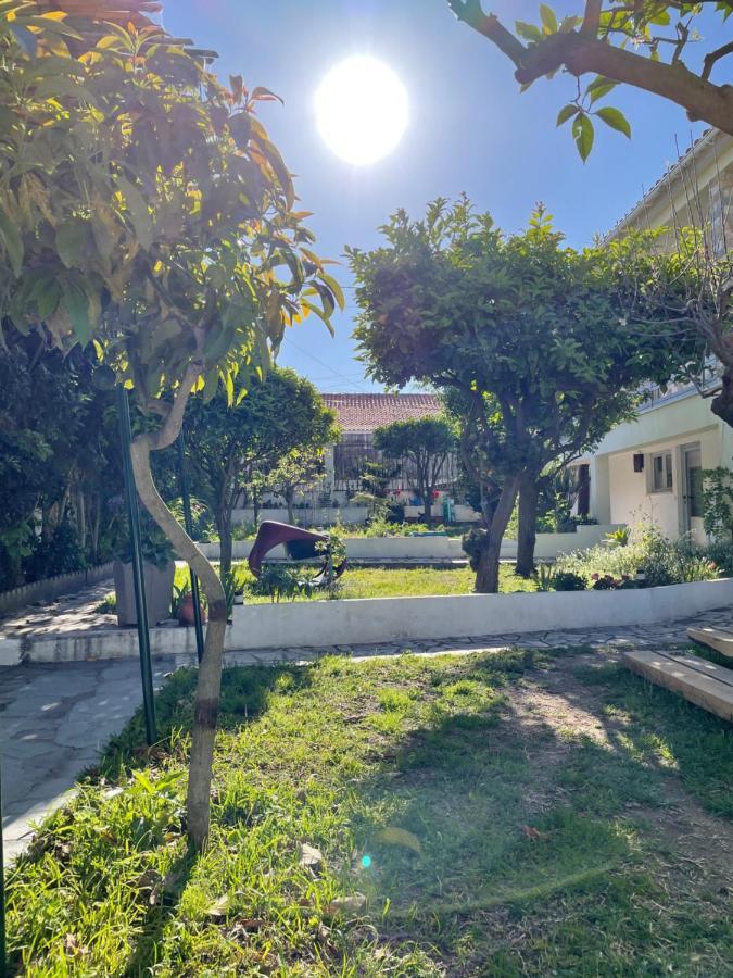Villa Nortada Charneca  Exterior foto