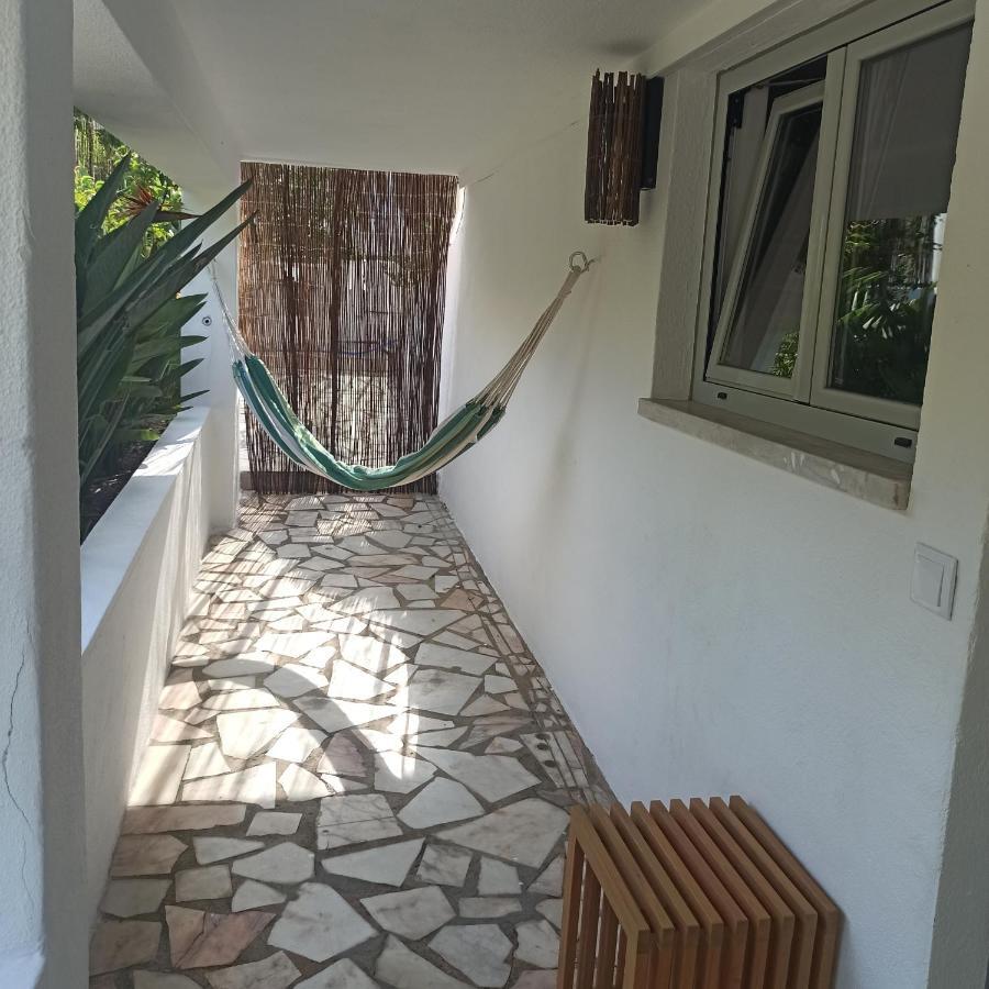 Villa Nortada Charneca  Exterior foto