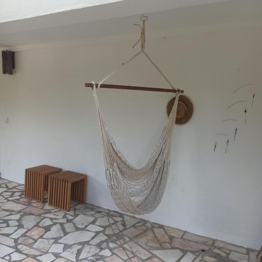 Villa Nortada Charneca  Exterior foto